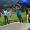 Kindersportfest in Spital am Phyrn